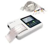 ECG Monitor Portable