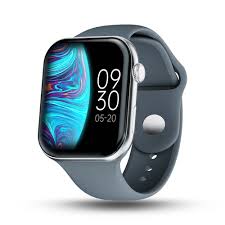 Bluetooth Smart Watch