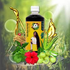 Stethoscope Professional